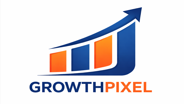 GrowthPixel