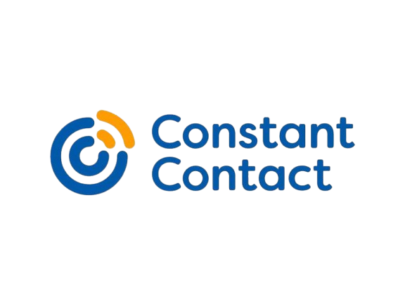 Constant_Contact_Logo_PNG_vector_in_SVG__PDF__AI__CDR_format-removebg-preview