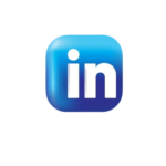 Download_Linkedin_3d_icon-removebg-preview (1)