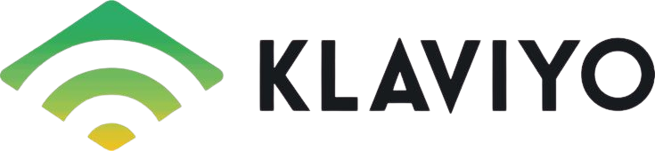 Klaviyo_Logo_-_PNG_Logo_Vector_Brand_Downloads__SVG__EPS_-removebg-preview