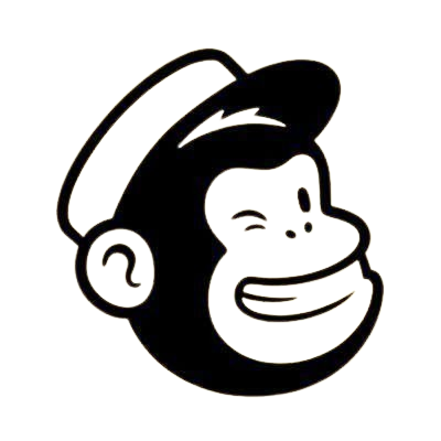 Logo___MailChimp-removebg-preview