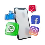 Celular_3D_Com_Ícones_Redes_Sociais_PNG_Transparente_Sem_Fundo-removebg-preview