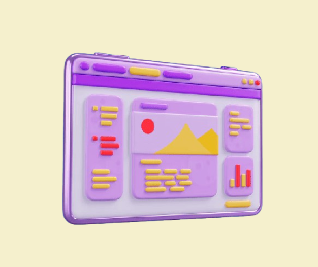 Untitled design (47)